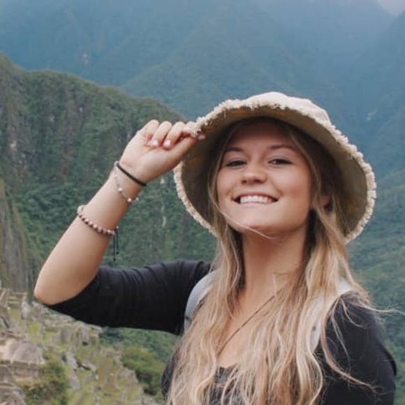 mallory_decherd
